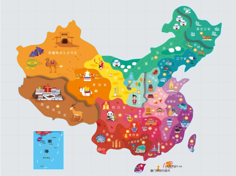 青浦区名酒回收.jpg